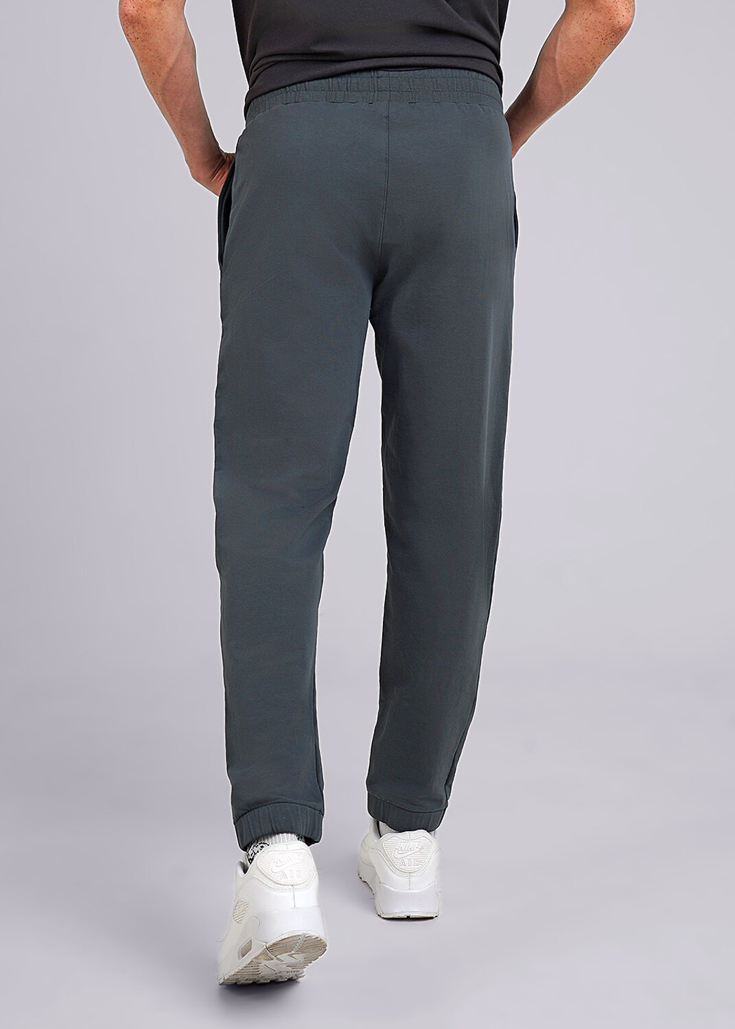 ст. цена3198руб.! CLEVER Брюки 541971/06у_п