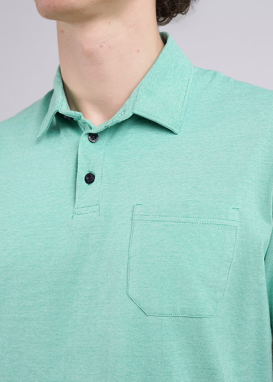 ст. цена1918руб.! CLEVER Джемпер 602213гн