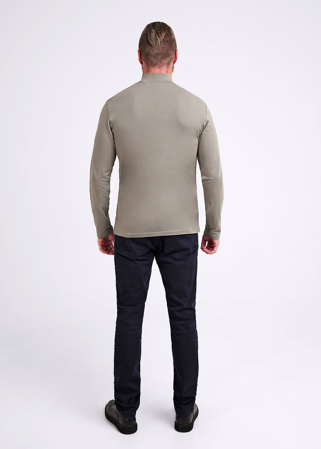 ст. цена1371руб.! CLEVER Джемпер 602063/2гг