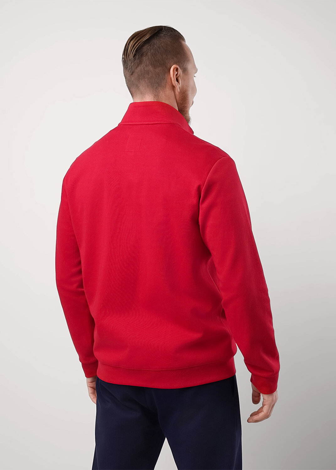 ст. цена2690руб.! CLEVER Куртка 552536/12сд_п