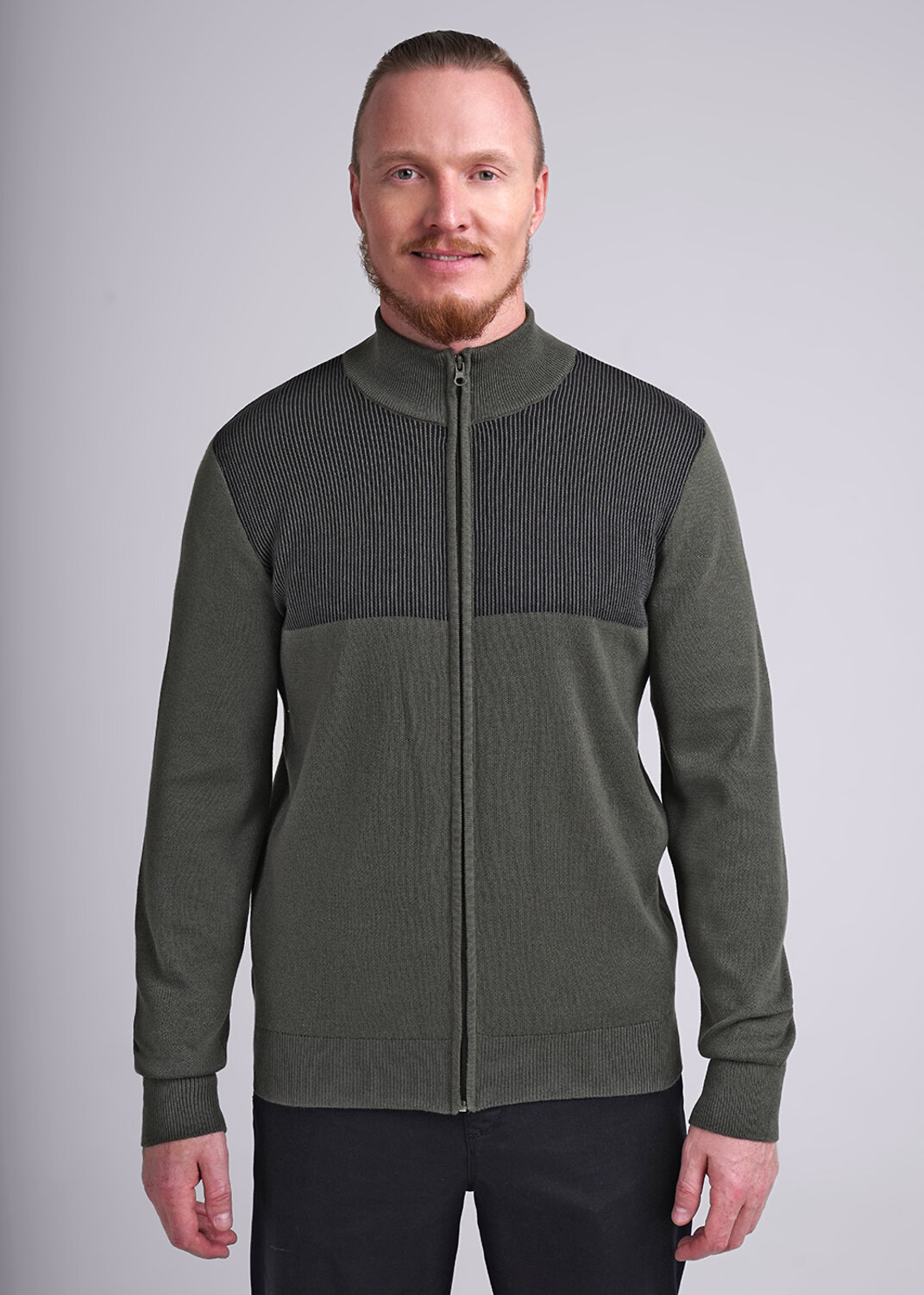 ст. цена1999руб.! CLEVER Джемпер 444273/17ха