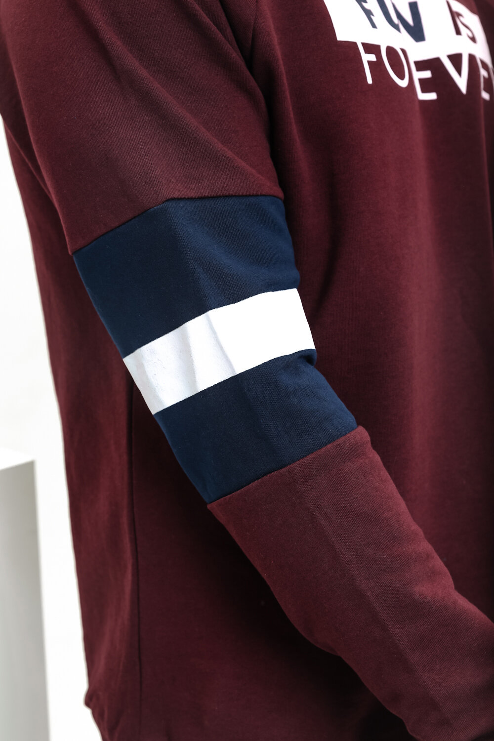 ст. цена1152руб.! Натали Джемпер 5