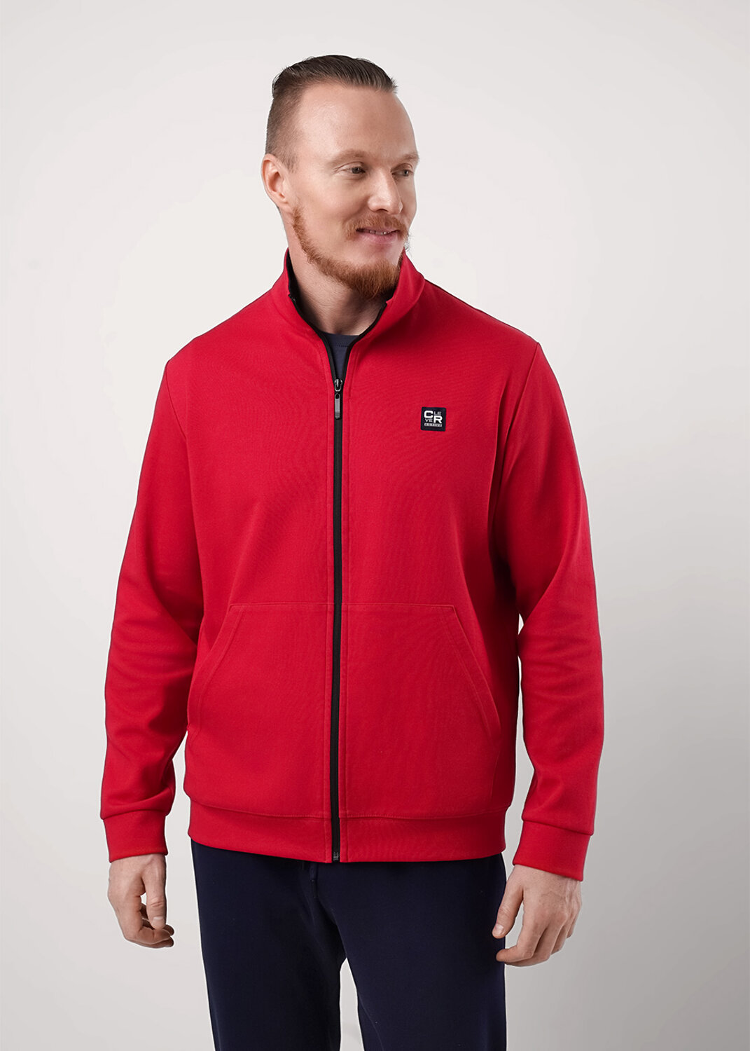 ст. цена2690руб.! CLEVER Куртка 552536/12сд_п