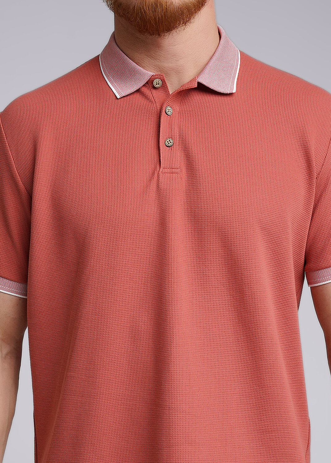 ст. цена2238руб.! CLEVER Джемпер 542185/03шаф