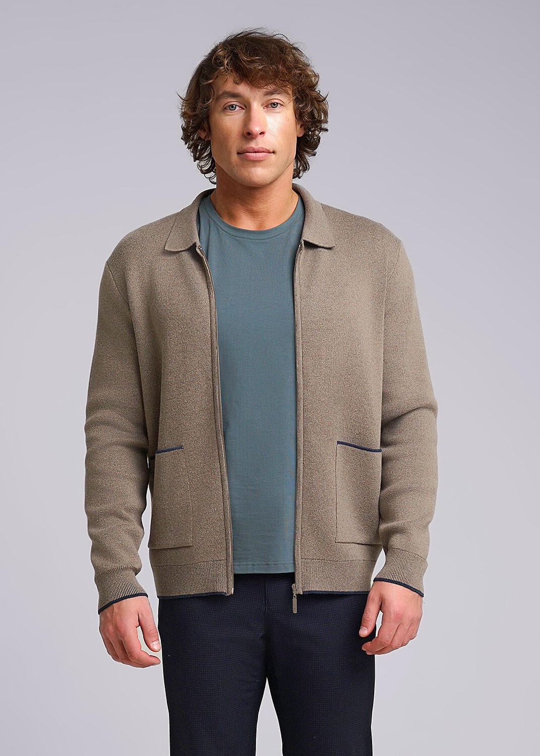 ст. цена3838руб.! CLEVER Жакет 643937ха