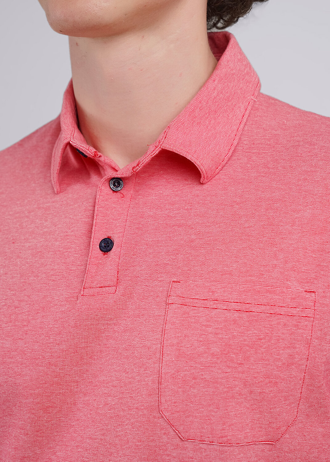 ст. цена1918руб.! CLEVER Джемпер 602213гнкрасный/молочный