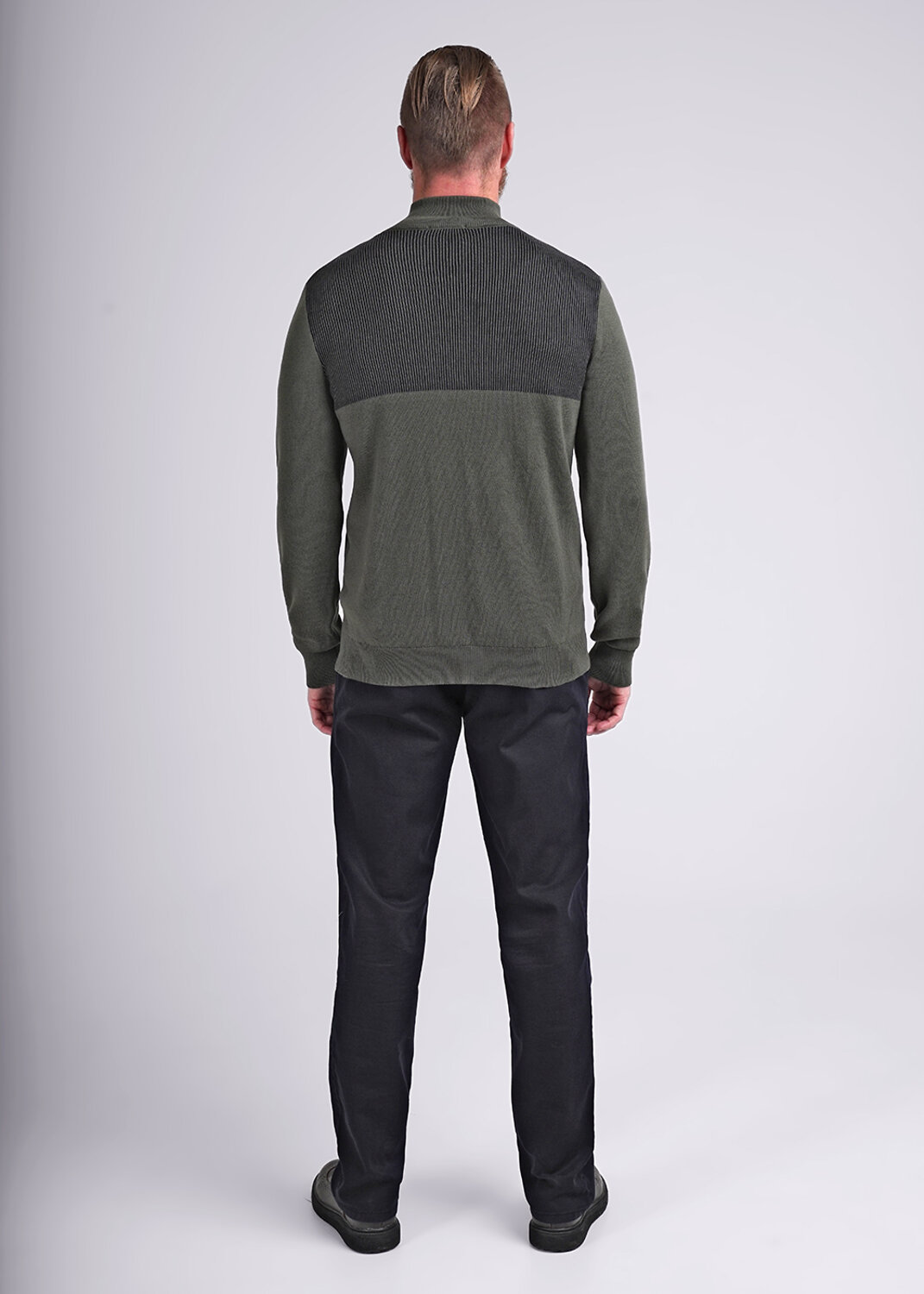 ст. цена1999руб.! CLEVER Джемпер 444273/17ха