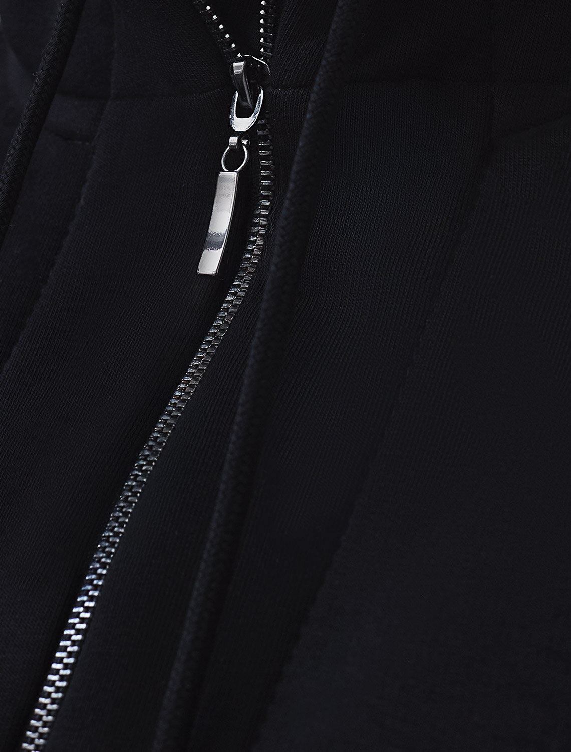 ст. цена3990руб.! VILATTE Джемпер U49.037