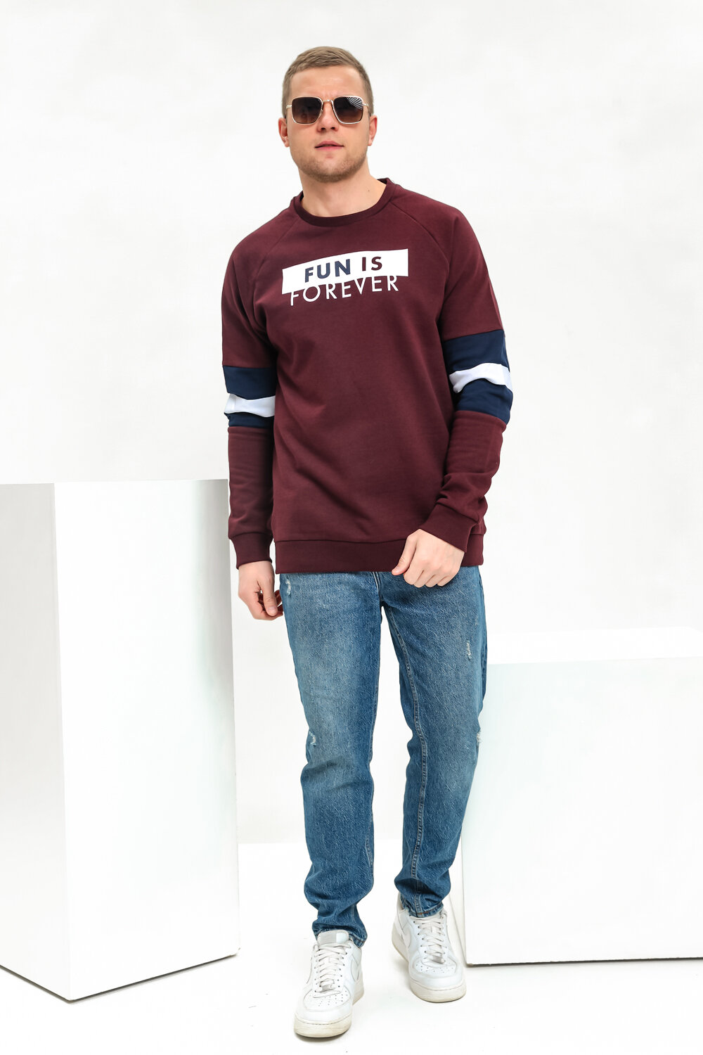 ст. цена1152руб.! Натали Джемпер 5