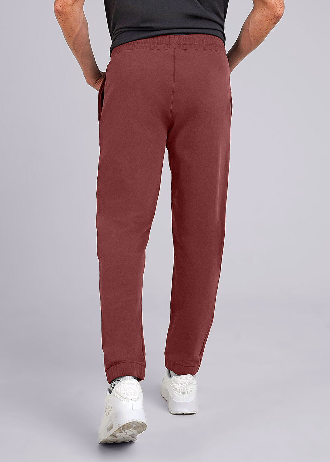 ст. цена3198руб.! CLEVER Брюки 541971/06у_п