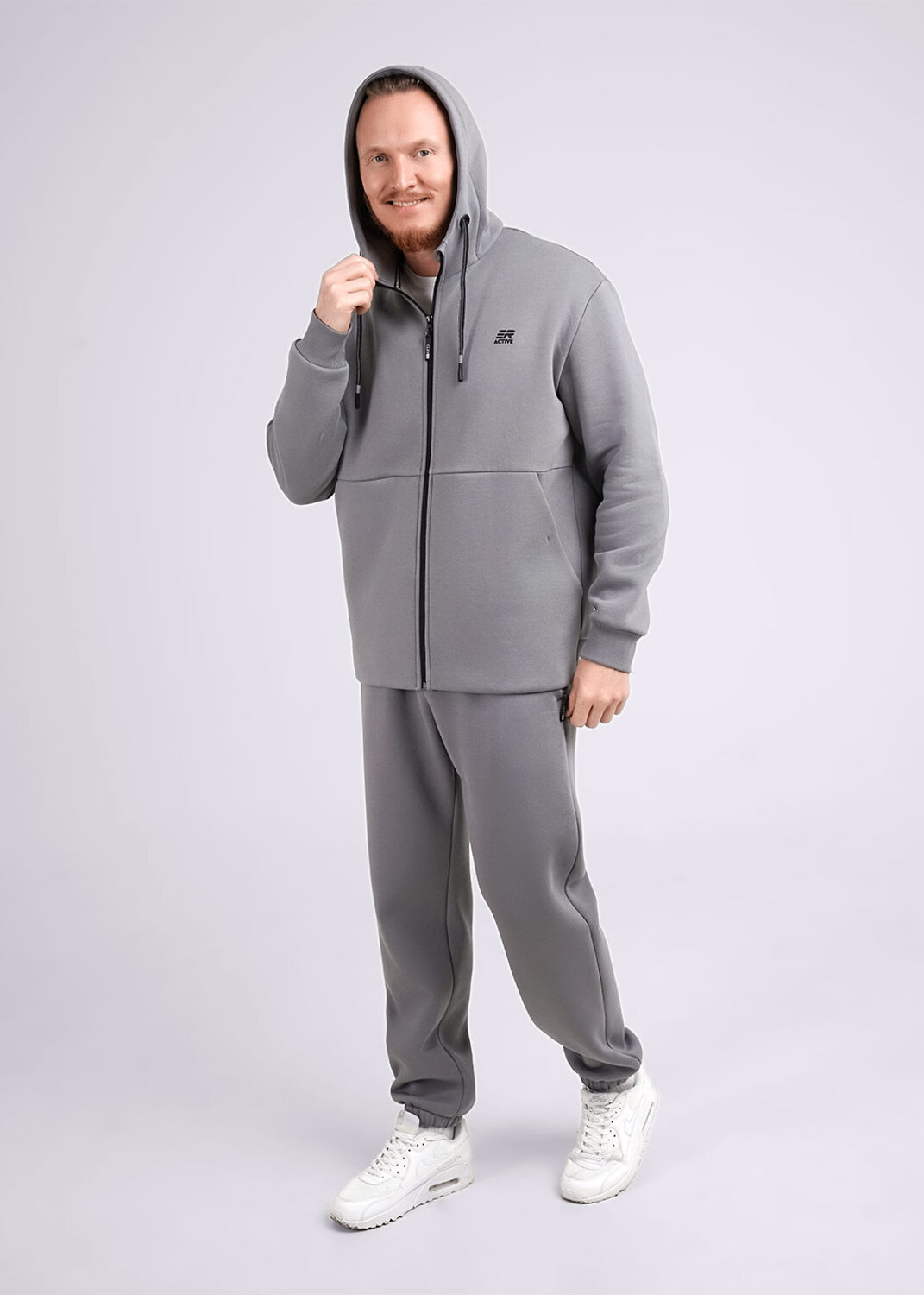 ст. цена2749руб.! CLEVER Куртка 442448/15фф_п