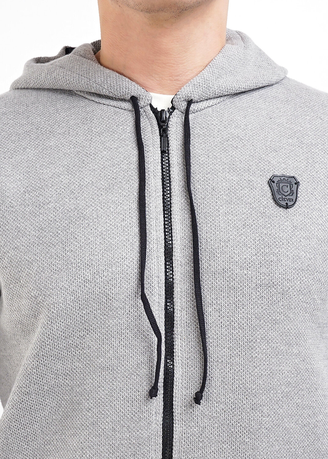 ст. цена2638руб.! CLEVER Джемпер 502773/05ха