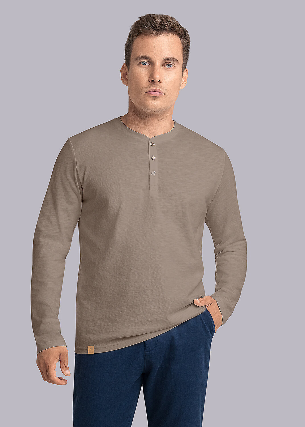 ст. цена1998руб.! CLEVER Джемпер 602270о