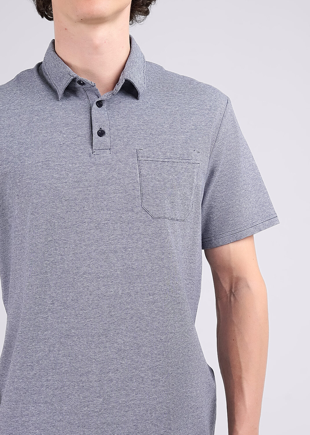 ст. цена1918руб.! CLEVER Джемпер 602213гн