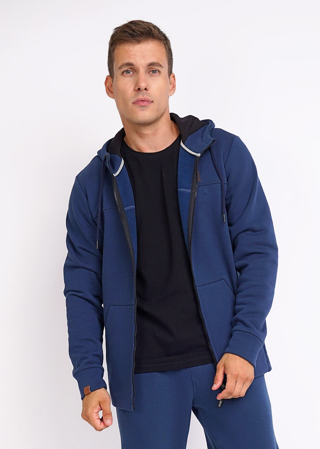 ст. цена3278руб.! CLEVER Куртка 411928/47фф