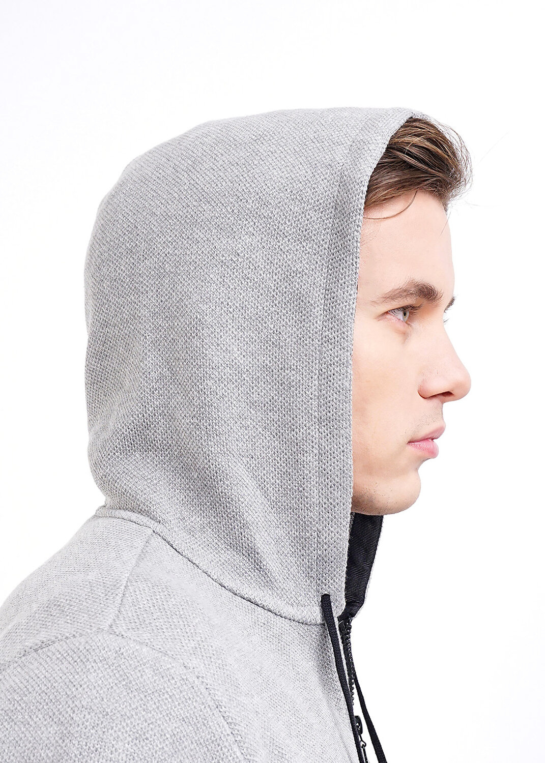 ст. цена2638руб.! CLEVER Джемпер 502773/05ха