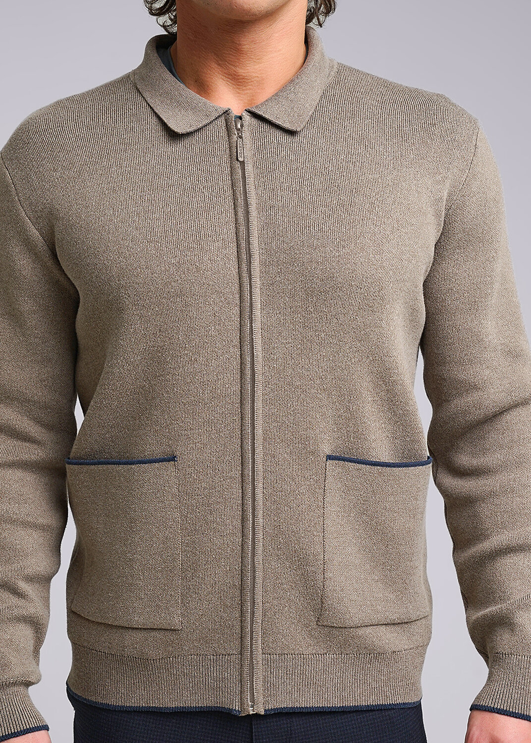 ст. цена3838руб.! CLEVER Жакет 643937ха