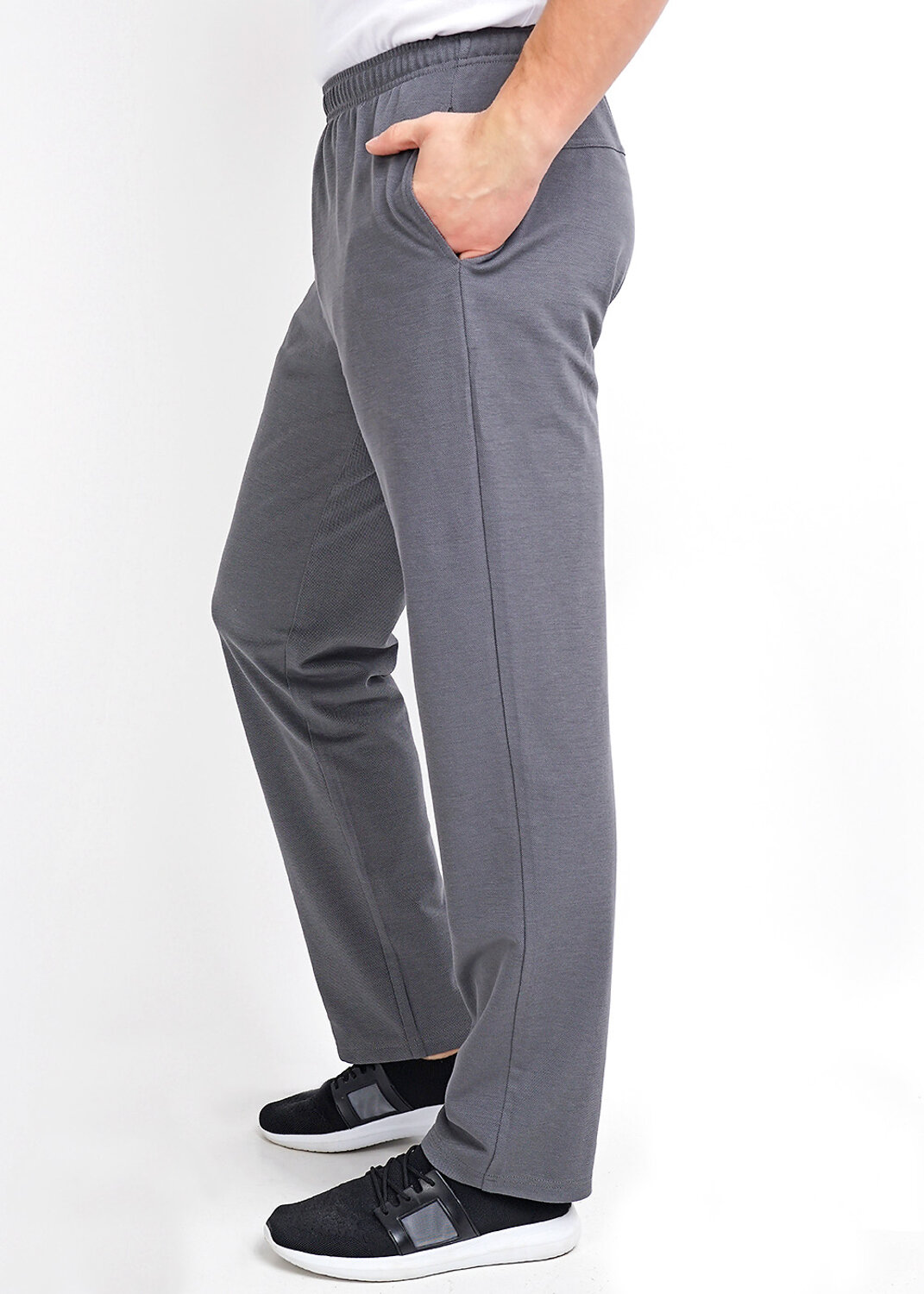 ст. цена1406руб.! CLEVER Брюки 601117зэ