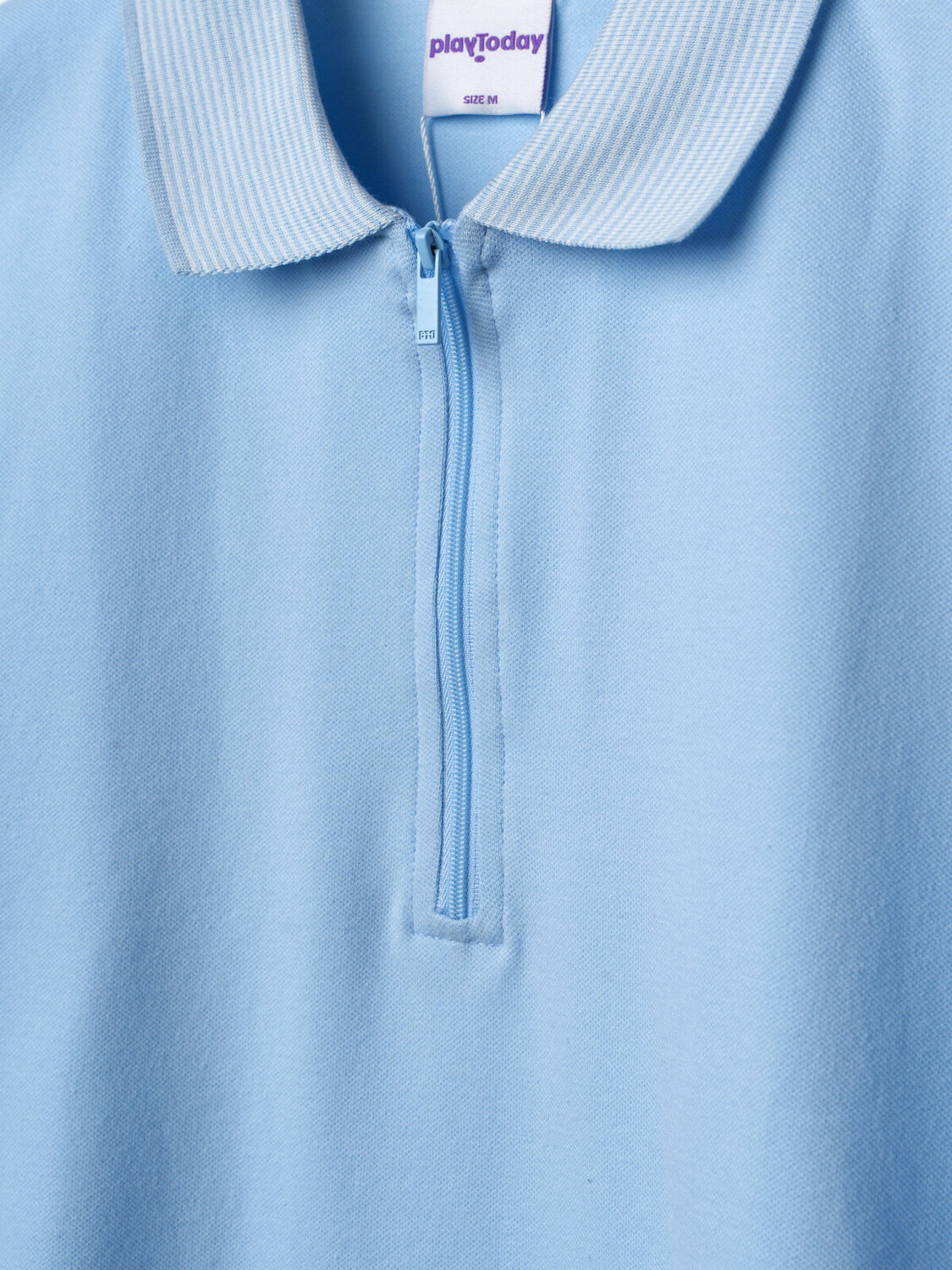 ст. цена1060руб.! PLAYTODAY Джемпер 32556067