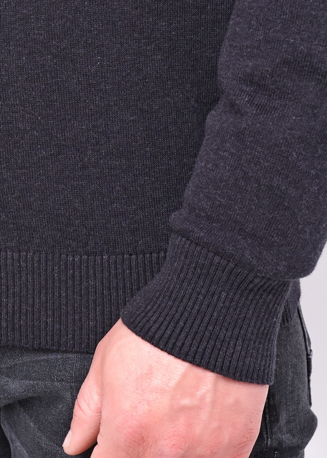 ст. цена1598руб.! CLEVER Жакет 602843х