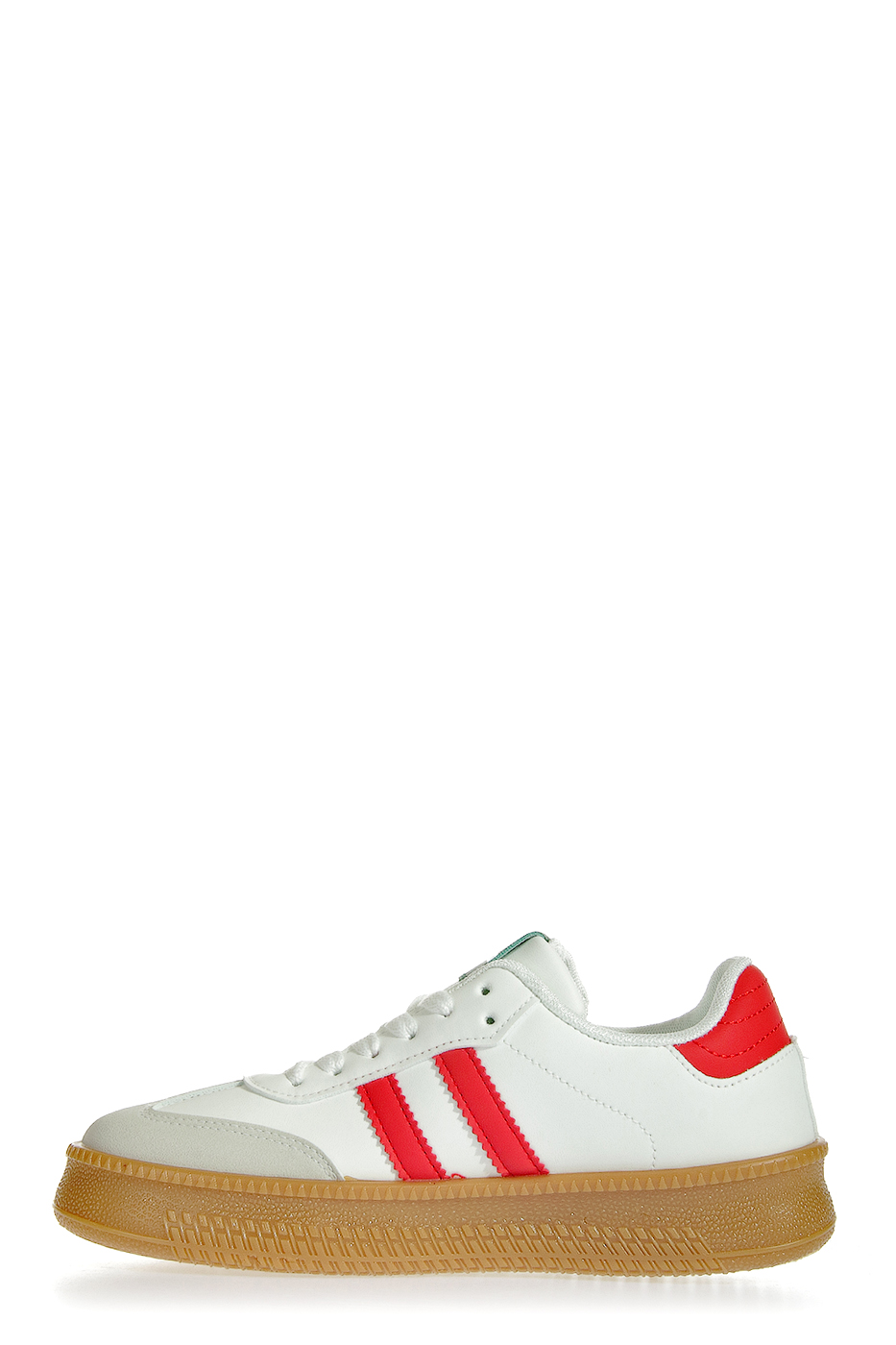 ст. цена2000руб.! Полуботинки женские PATROL