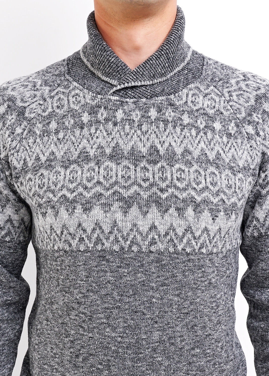 ст. цена1449руб.! CLEVER Джемпер 492628хпэ