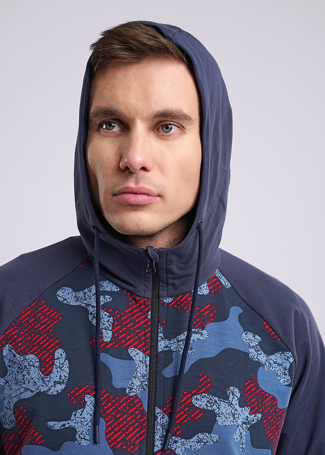 ст. цена3278руб.! CLEVER Куртка 532180/14ун_п