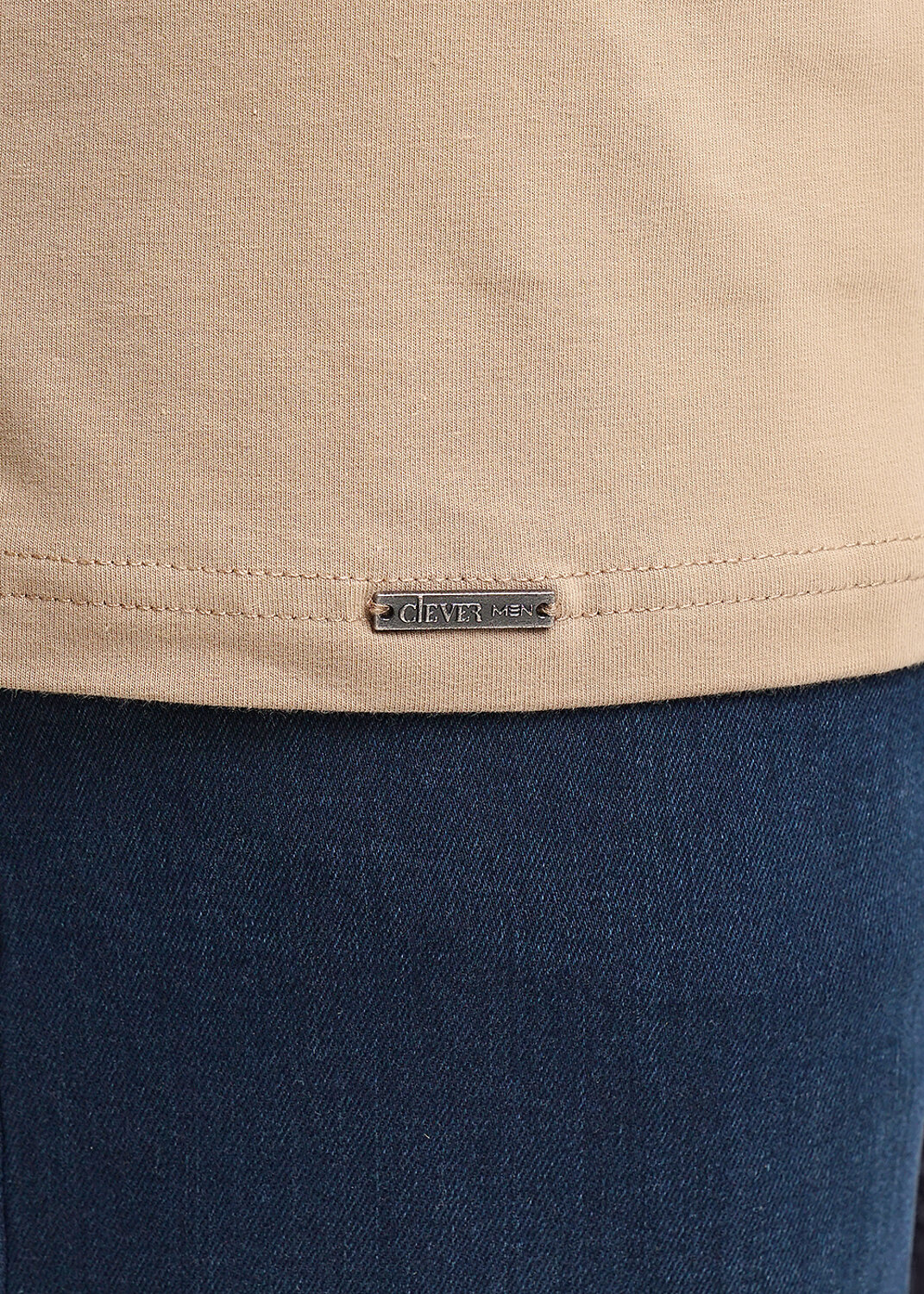 ст. цена1598руб.! CLEVER Джемпер 602188/2гг