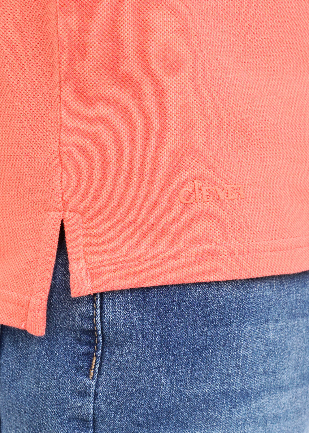 ст. цена1918руб.! CLEVER Джемпер 600432з maxi