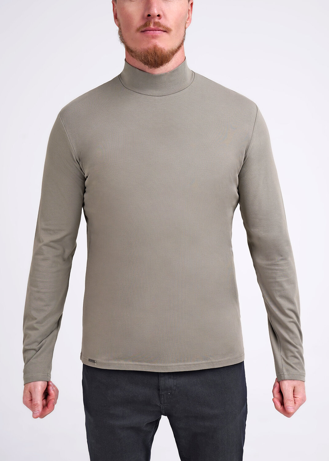 ст. цена1371руб.! CLEVER Джемпер 602063/2гг