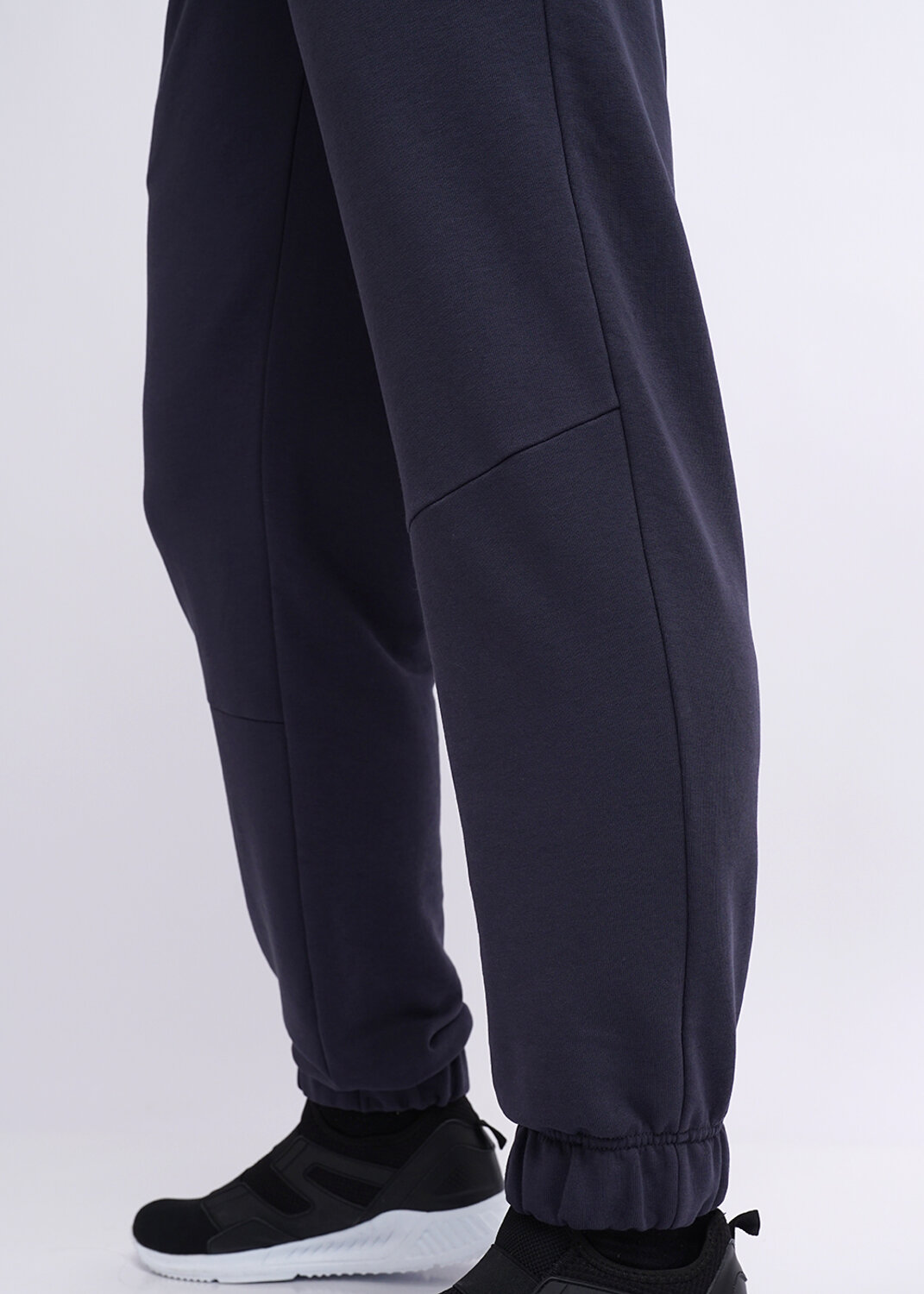 ст. цена2718руб.! CLEVER Брюки 422084/77т