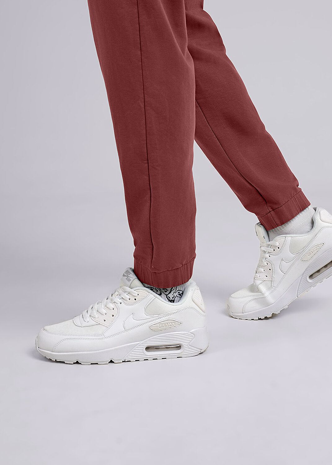 ст. цена3198руб.! CLEVER Брюки 541971/06у_п