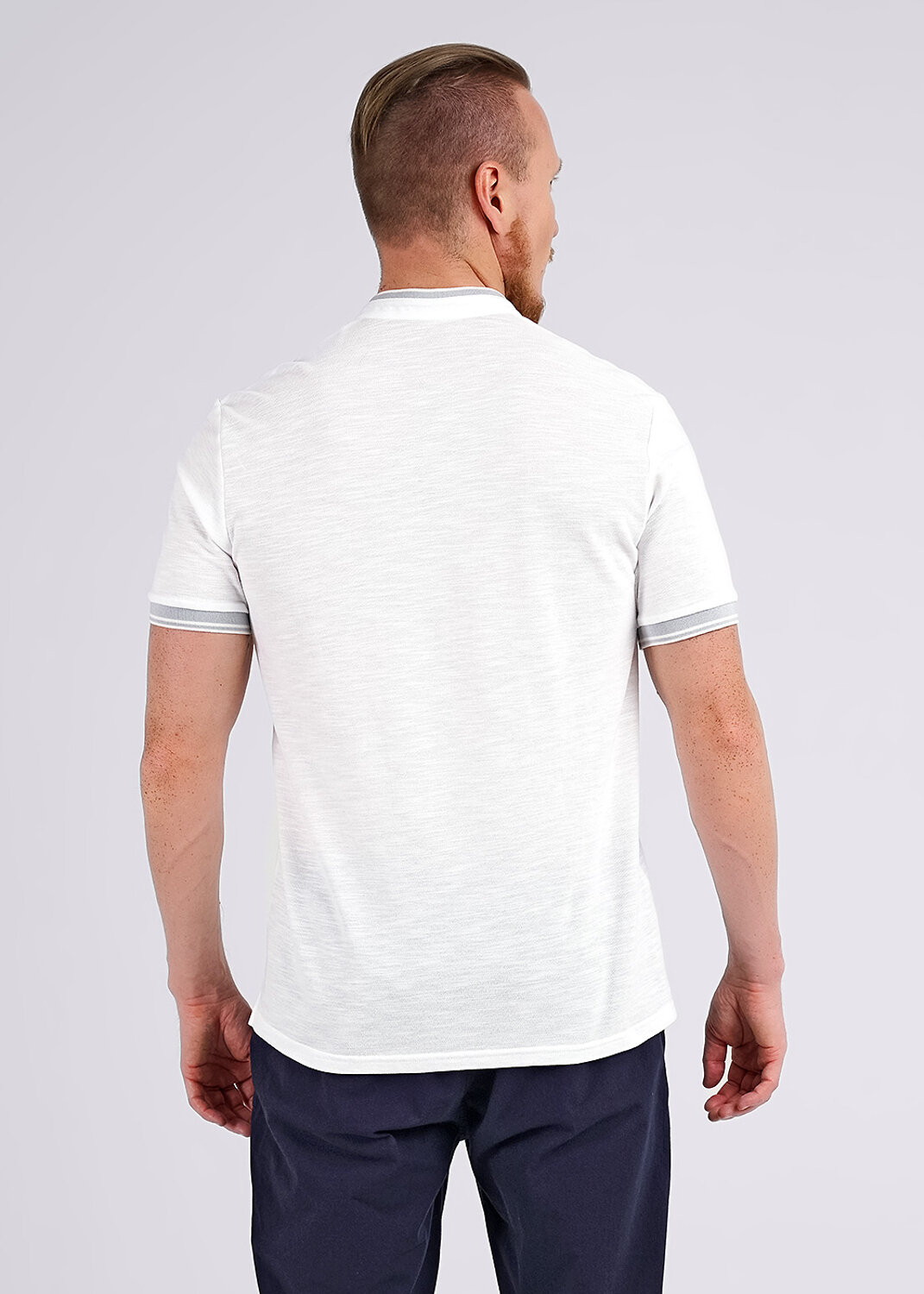 ст. цена2238руб.! CLEVER Джемпер 542377/21зо