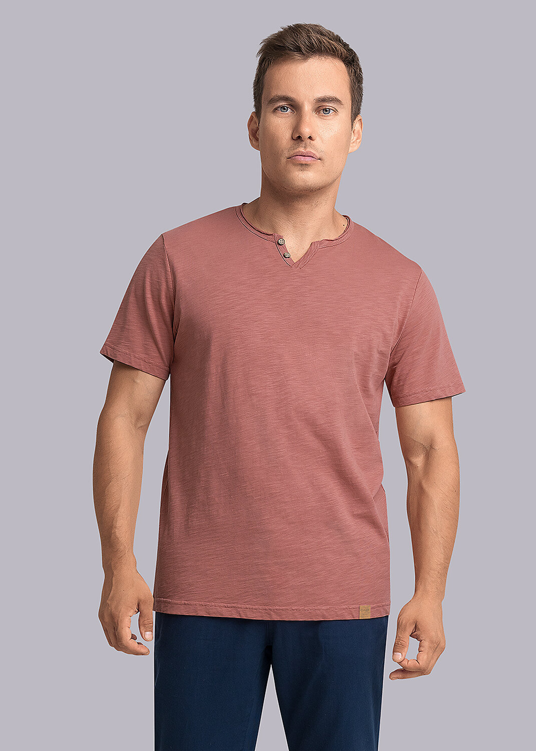 ст. цена1598руб.! CLEVER Джемпер 602029о