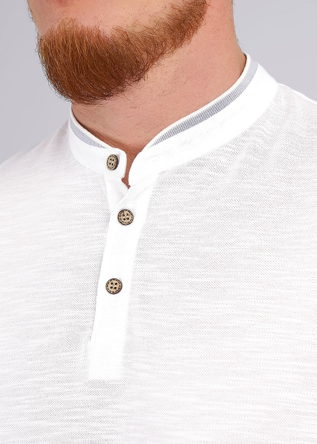 ст. цена2238руб.! CLEVER Джемпер 542377/21зо