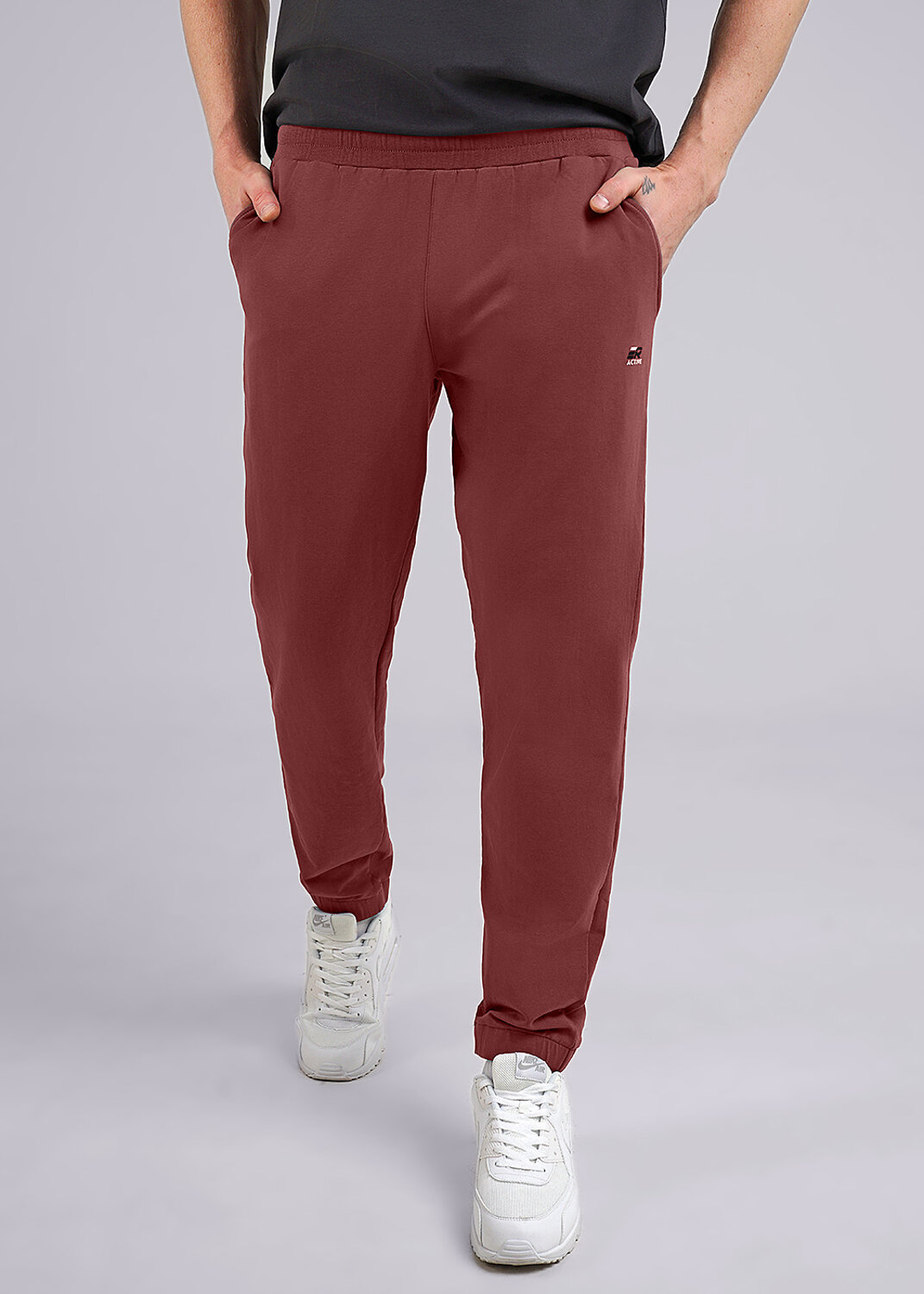 ст. цена3198руб.! CLEVER Брюки 541971/06у_п