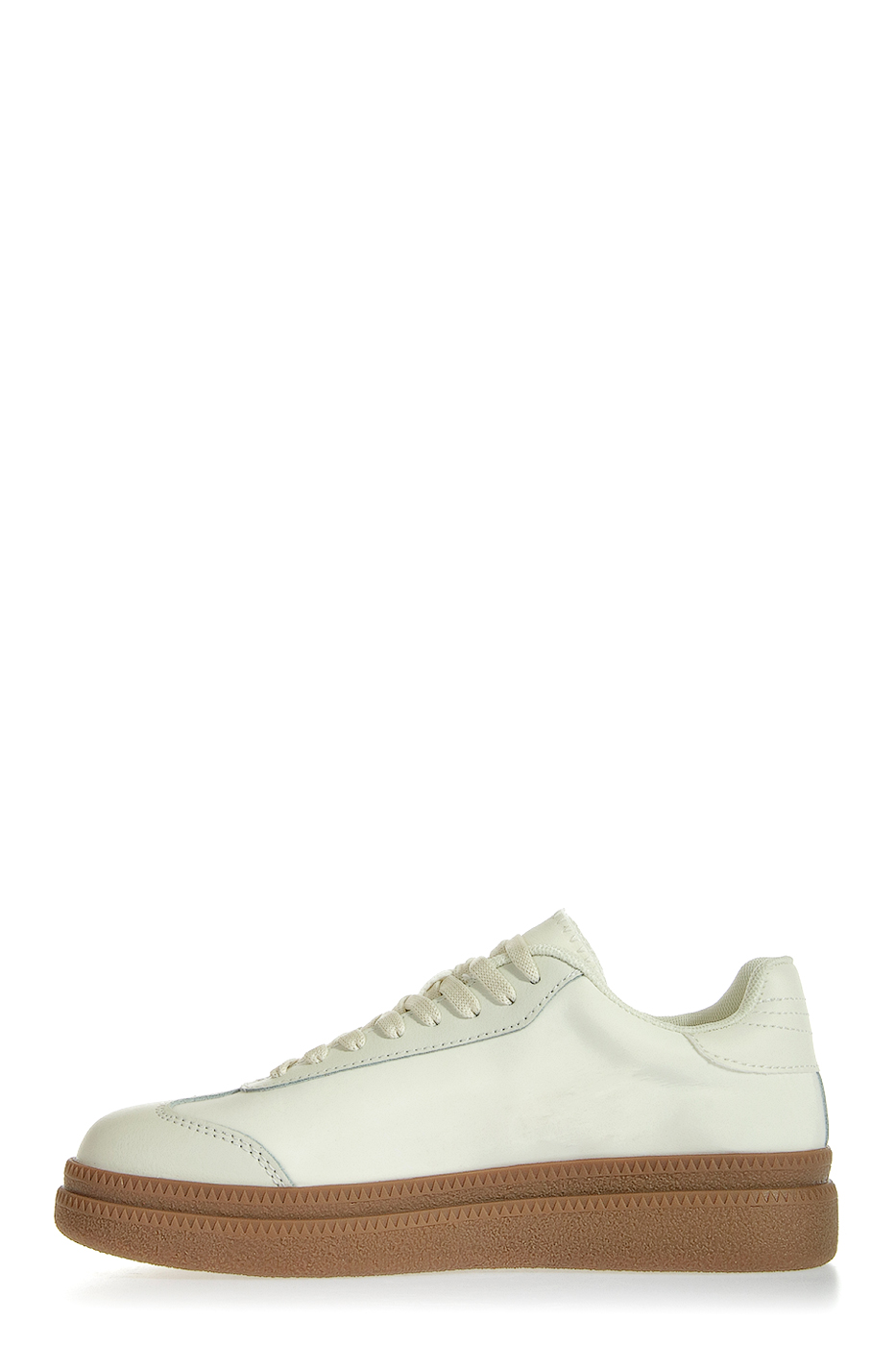 ст. цена2400руб.! Полуботинки женские PATROL