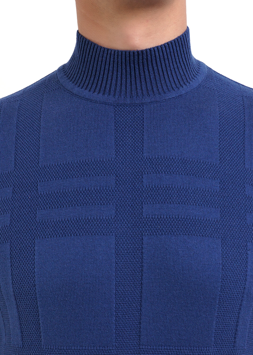 ст. цена1278руб.! CLEVER Джемпер 502706ха