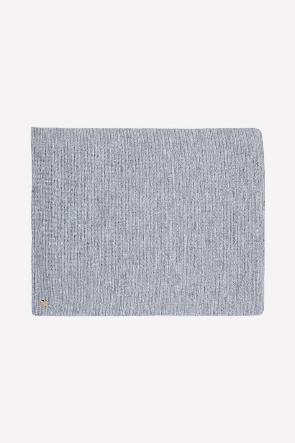 ст. цена1793руб.! VERY NEAT Шарф ЕВ 15000/шсв.серый меланж