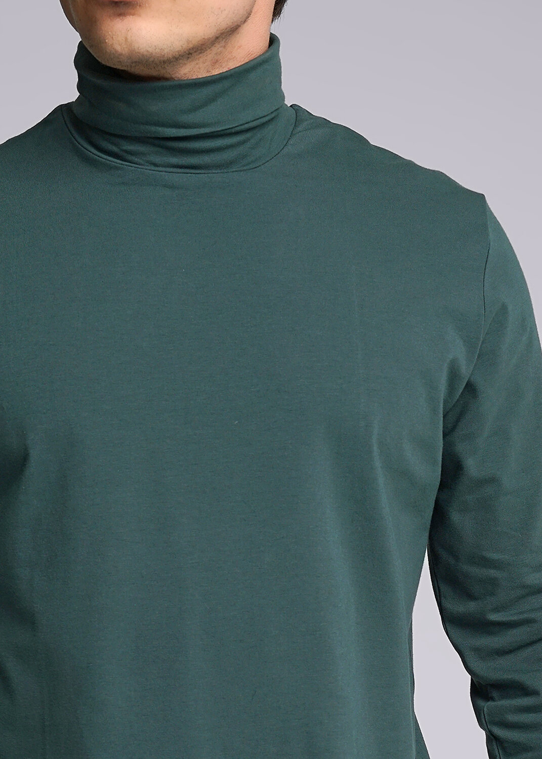 ст. цена1598руб.! CLEVER Джемпер 602188/2гг