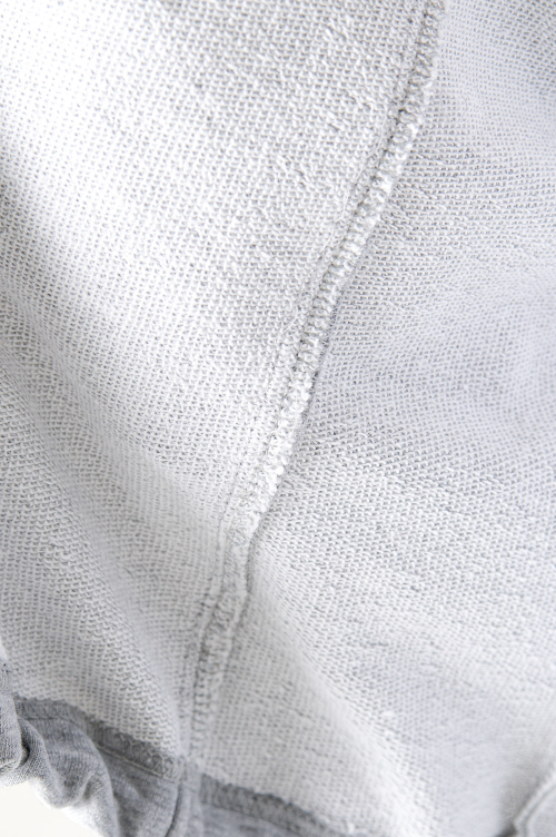 Арт. 2545 Костюм женский с брюками 44-50 (4 шт)