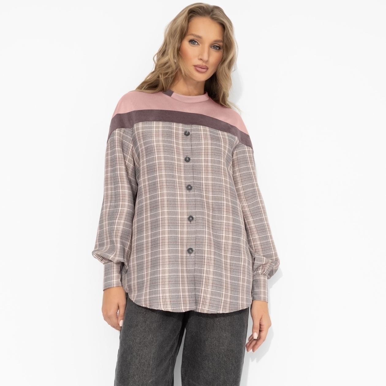 Свитшот дизайнерский, Всплеск эмоций (восхищение, нью)