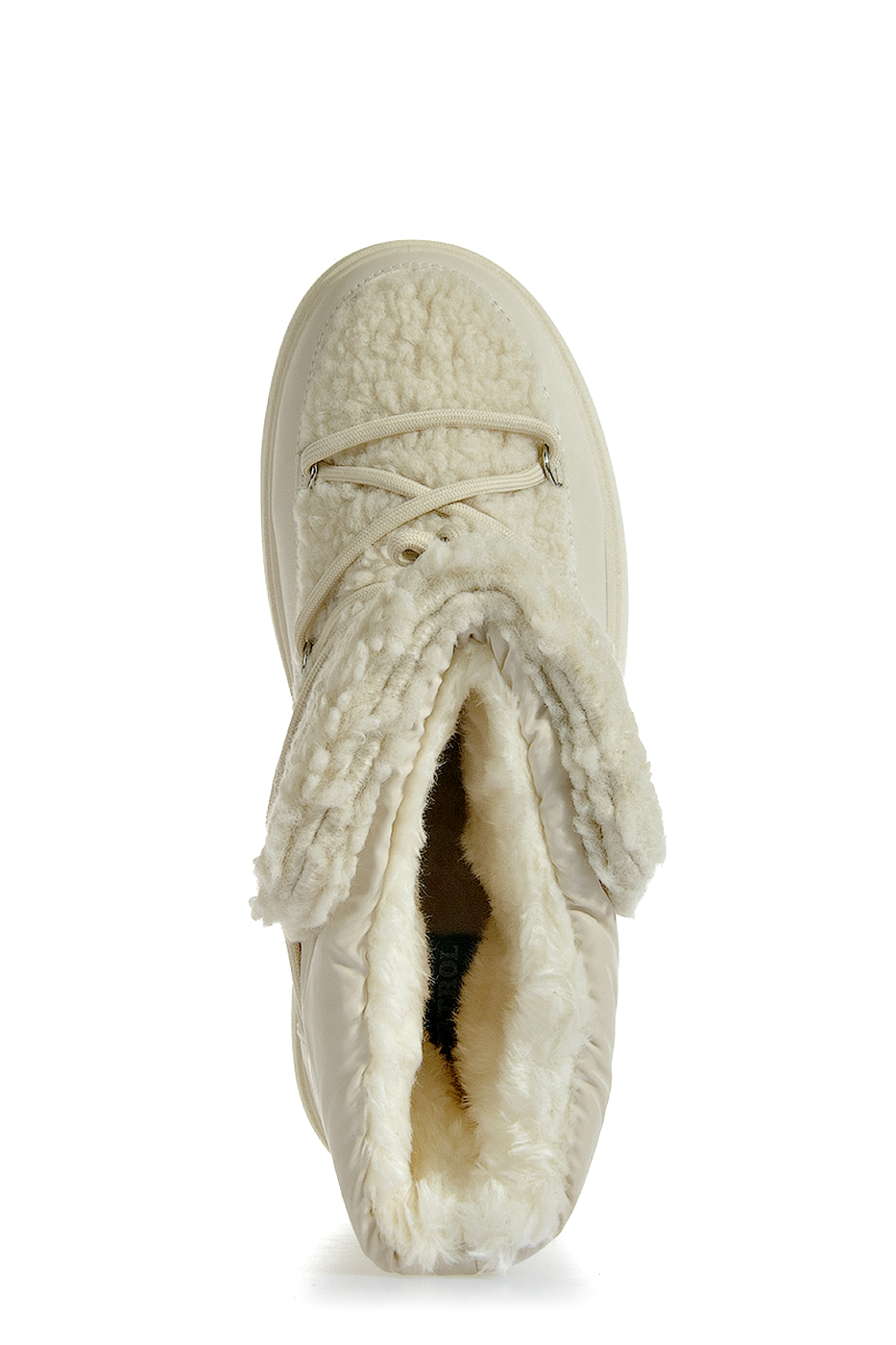 ст. цена2000руб.! Полусапоги женские PATROL