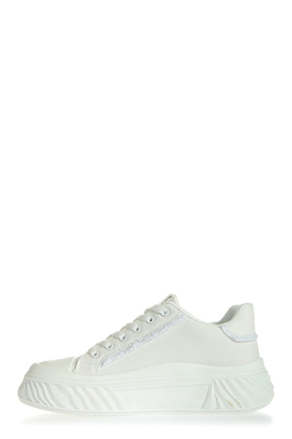 ст. цена1200руб.! Полуботинки женские PATROL