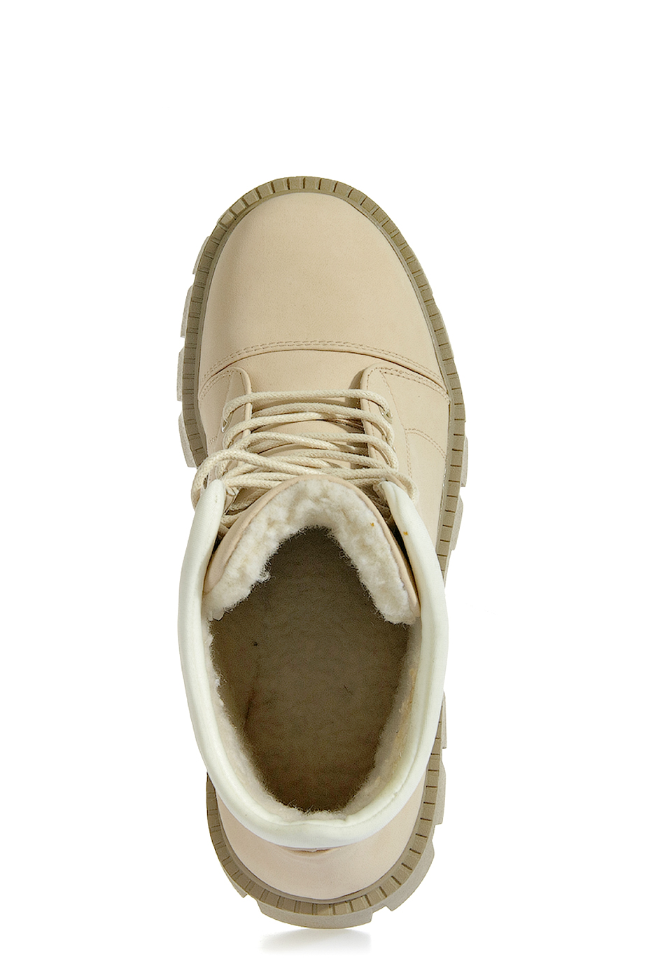 ст. цена2400руб.! Ботинки женские PATROL