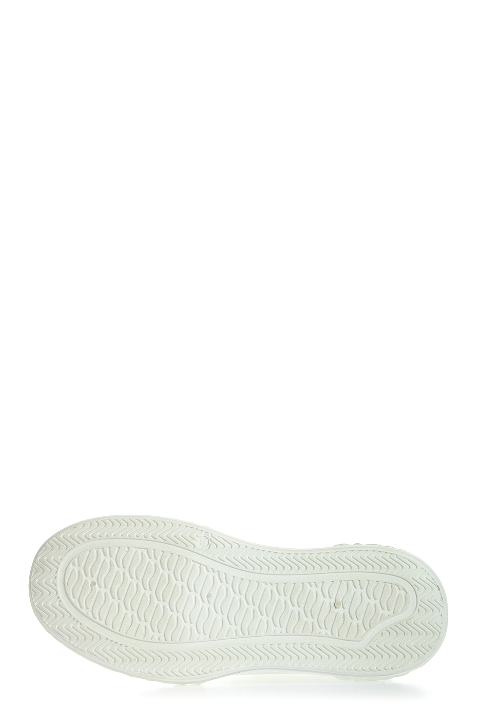 ст. цена1200руб.! Полуботинки женские PATROL