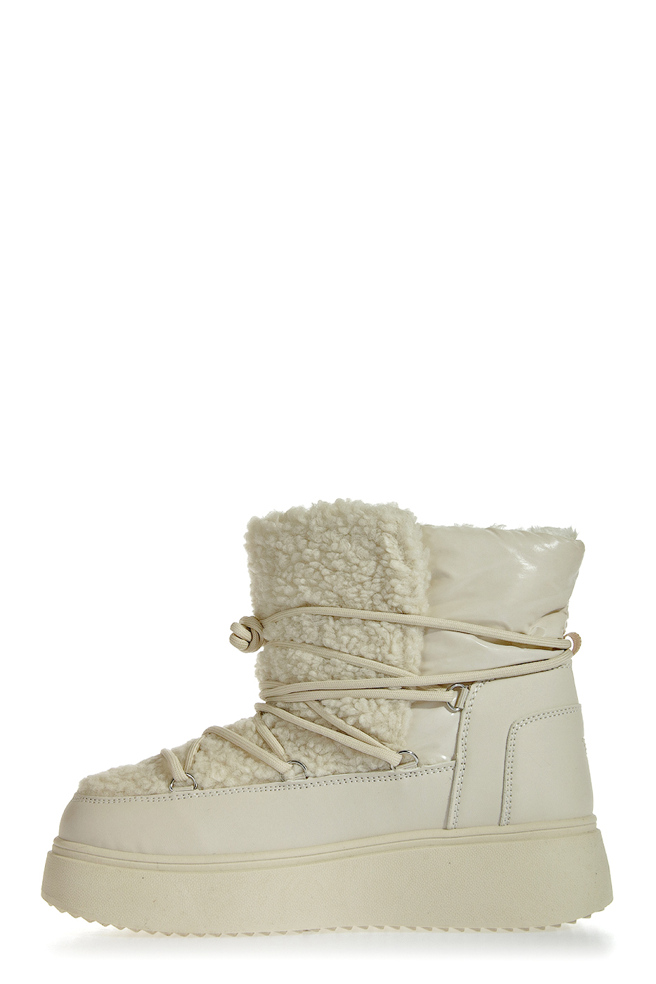 ст. цена2000руб.! Полусапоги женские PATROL