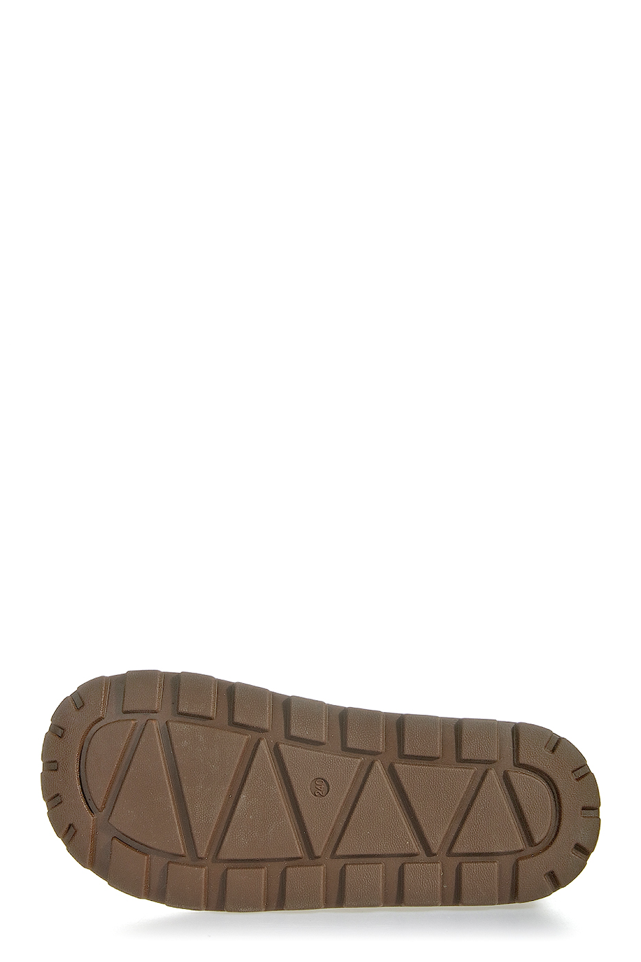 ст. цена3000руб.! Ботинки женские PATROL