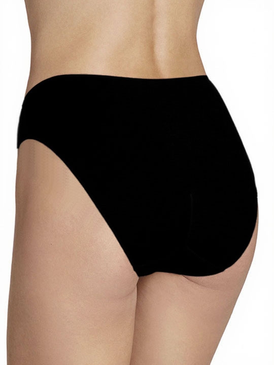 Трусы Mini Perfect-day cotton Janira 1031392