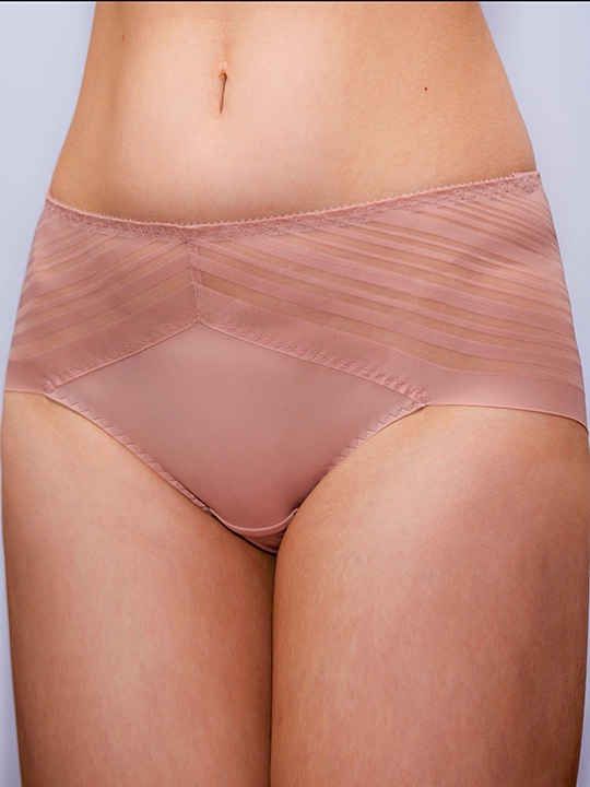 Трусы Siluet слип Albina L 321сТар